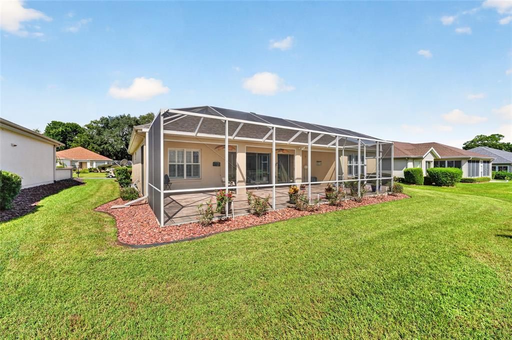 For Sale: $429,000 (2 beds, 2 baths, 1870 Square Feet)