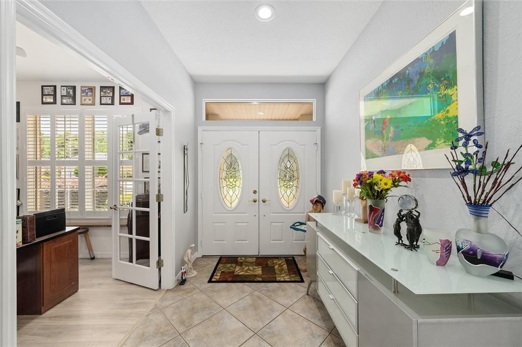 For Sale: $429,000 (2 beds, 2 baths, 1870 Square Feet)