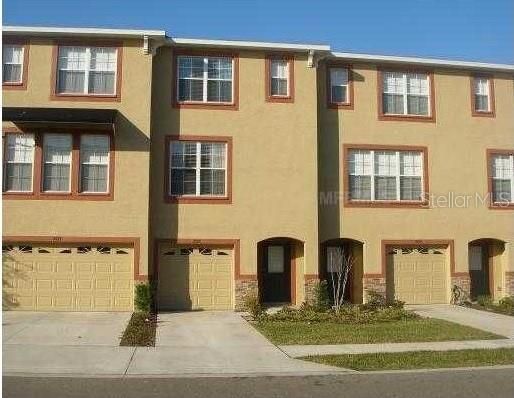 For Rent: $2,250 (4 beds, 4 baths, 2023 Square Feet)