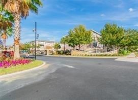 For Rent: $2,250 (4 beds, 4 baths, 2023 Square Feet)