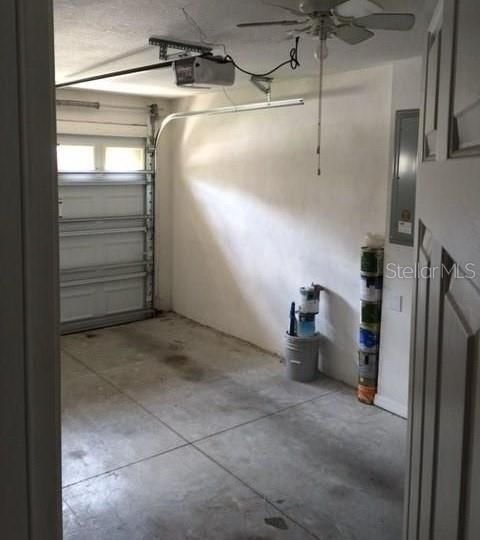 For Rent: $2,250 (4 beds, 4 baths, 2023 Square Feet)