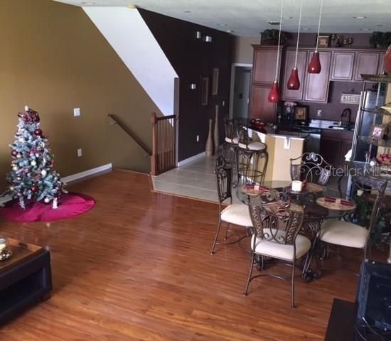 For Rent: $2,250 (4 beds, 4 baths, 2023 Square Feet)