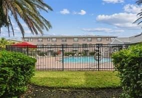 For Rent: $2,250 (4 beds, 4 baths, 2023 Square Feet)