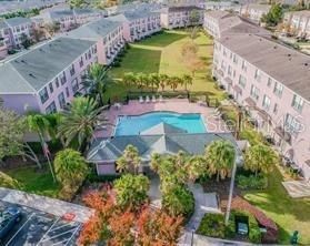 For Rent: $2,250 (4 beds, 4 baths, 2023 Square Feet)