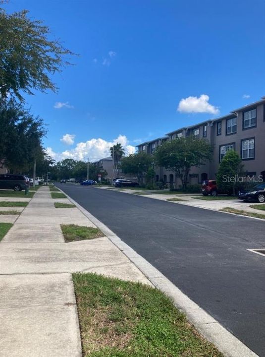For Rent: $2,250 (4 beds, 4 baths, 2023 Square Feet)