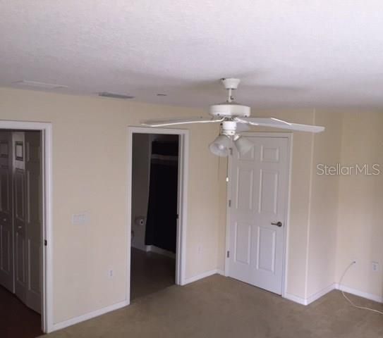 For Rent: $2,250 (4 beds, 4 baths, 2023 Square Feet)