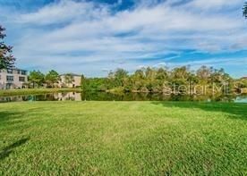 For Rent: $2,250 (4 beds, 4 baths, 2023 Square Feet)