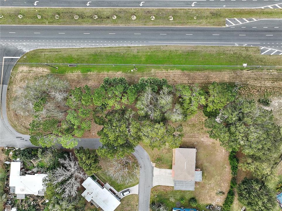 待售: $190,000 (0.42 acres)