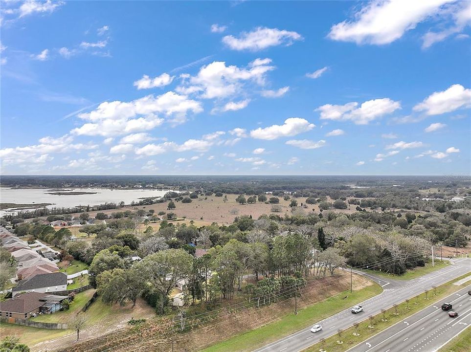 待售: $190,000 (0.42 acres)