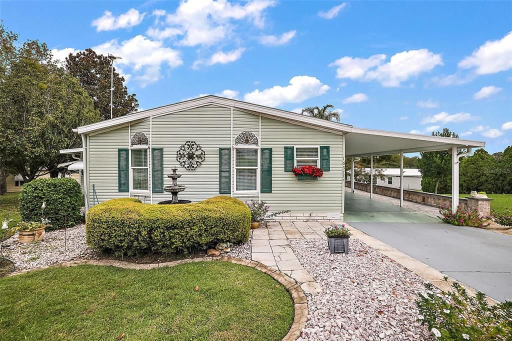 For Sale: $215,000 (2 beds, 2 baths, 1816 Square Feet)