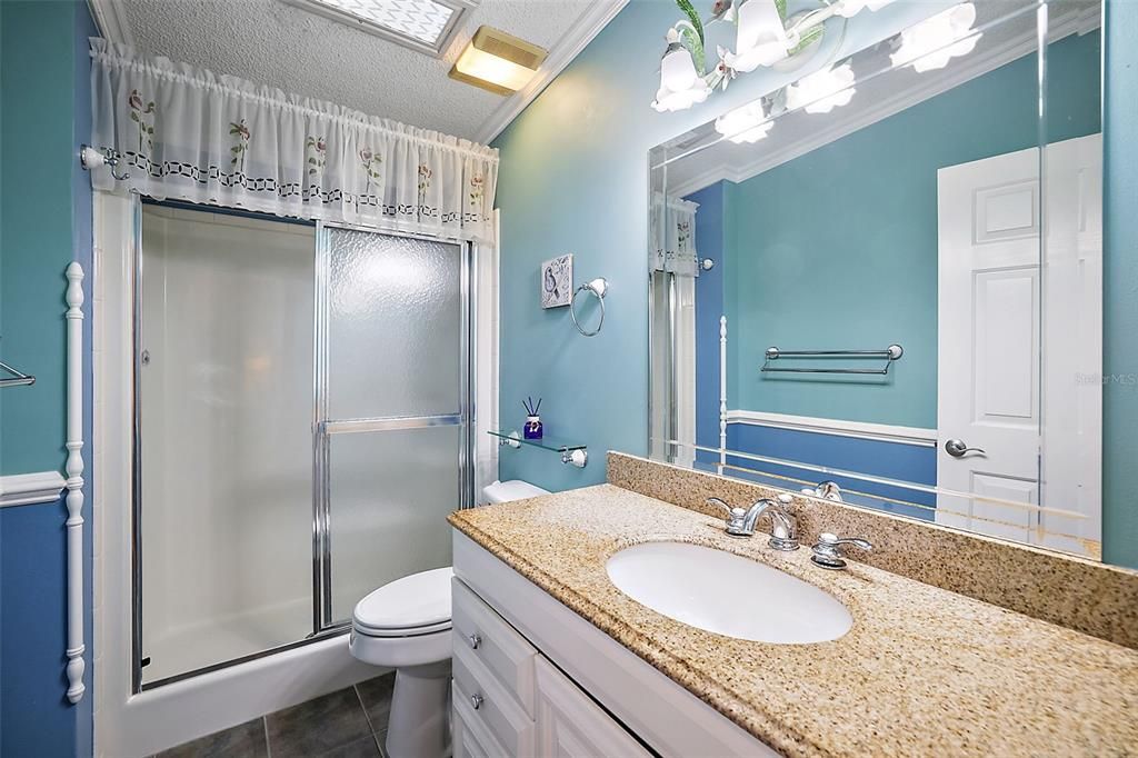 For Sale: $215,000 (2 beds, 2 baths, 1816 Square Feet)
