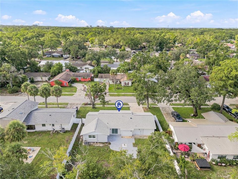 На продажу: $448,000 (4 спален, 2 ванн, 1428 Квадратных фут)