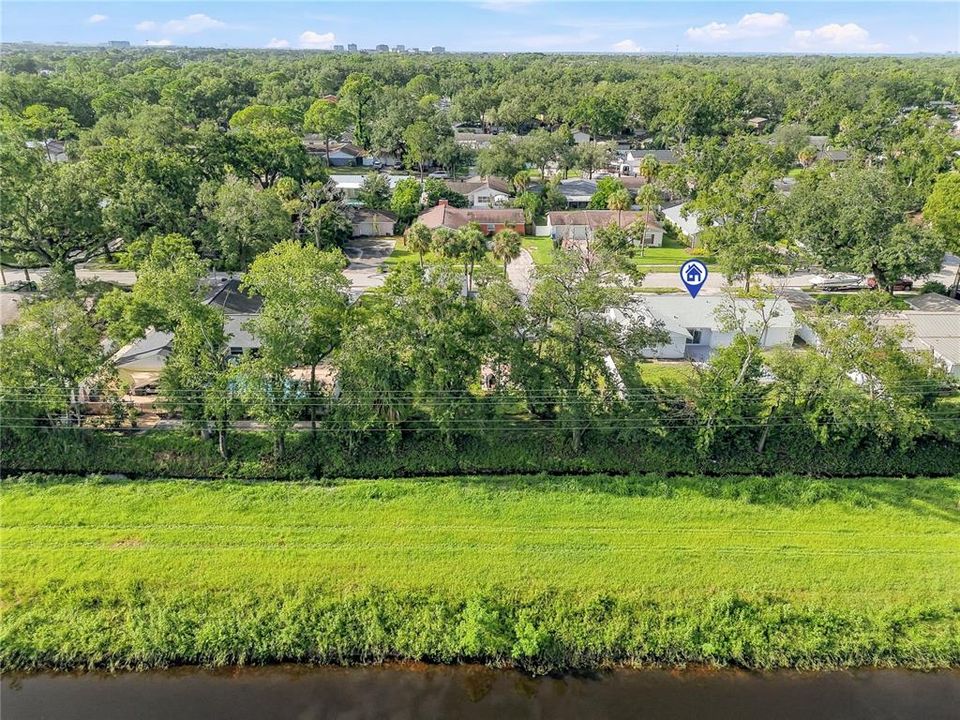 На продажу: $448,000 (4 спален, 2 ванн, 1428 Квадратных фут)