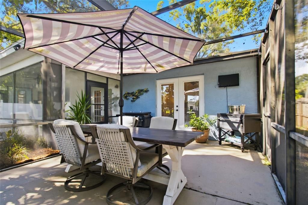 En Venta: $495,000 (3 camas, 2 baños, 1288 Pies cuadrados)