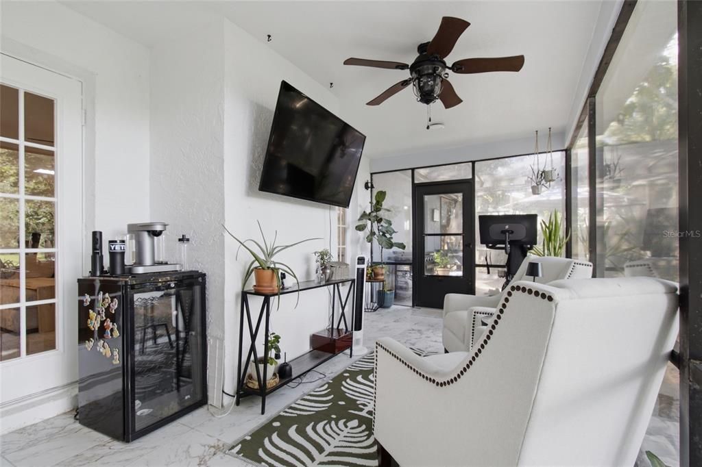 En Venta: $495,000 (3 camas, 2 baños, 1288 Pies cuadrados)