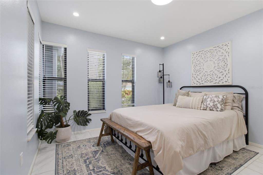 En Venta: $495,000 (3 camas, 2 baños, 1288 Pies cuadrados)