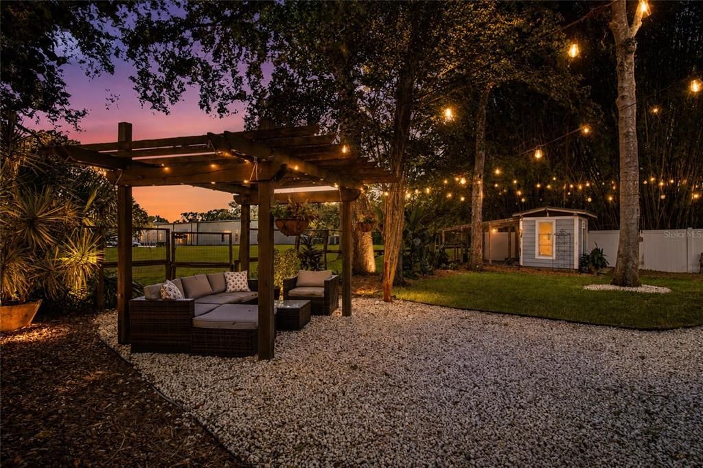 En Venta: $495,000 (3 camas, 2 baños, 1288 Pies cuadrados)