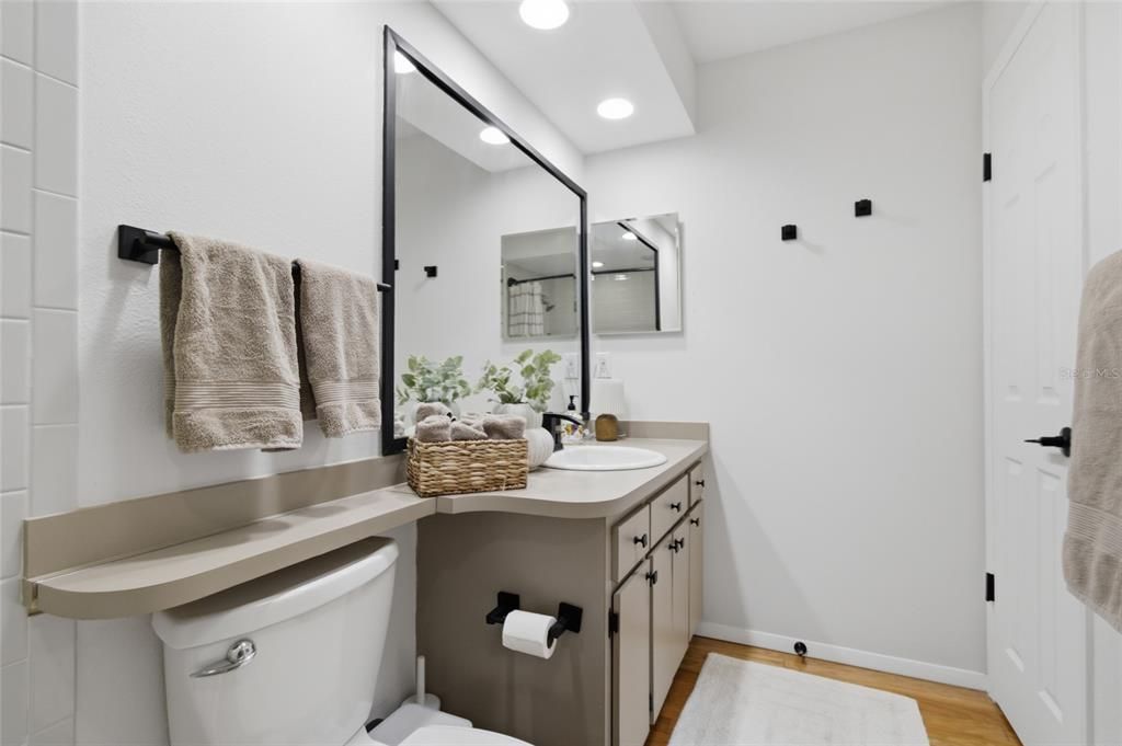 En Venta: $495,000 (3 camas, 2 baños, 1288 Pies cuadrados)