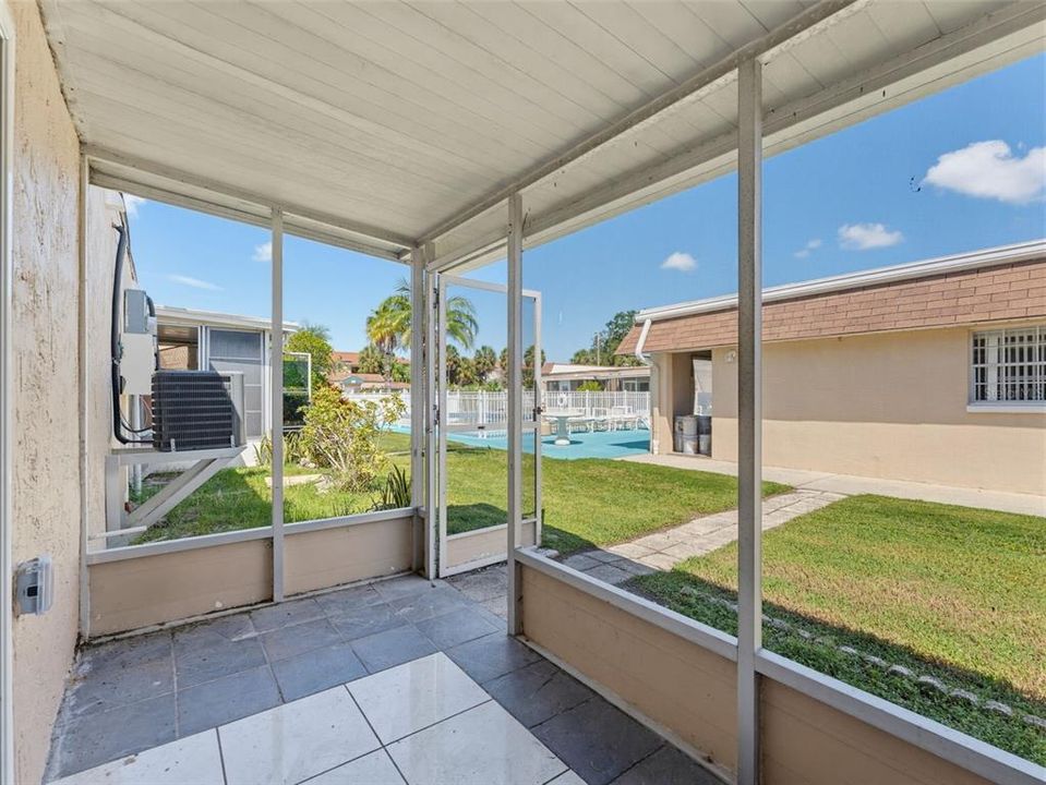 En Venta: $85,000 (1 camas, 1 baños, 672 Pies cuadrados)