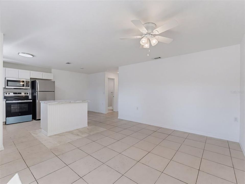 En Venta: $85,000 (1 camas, 1 baños, 672 Pies cuadrados)