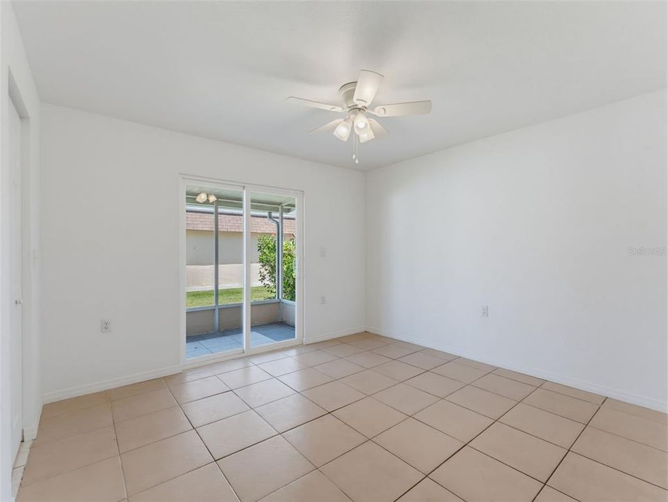 En Venta: $85,000 (1 camas, 1 baños, 672 Pies cuadrados)
