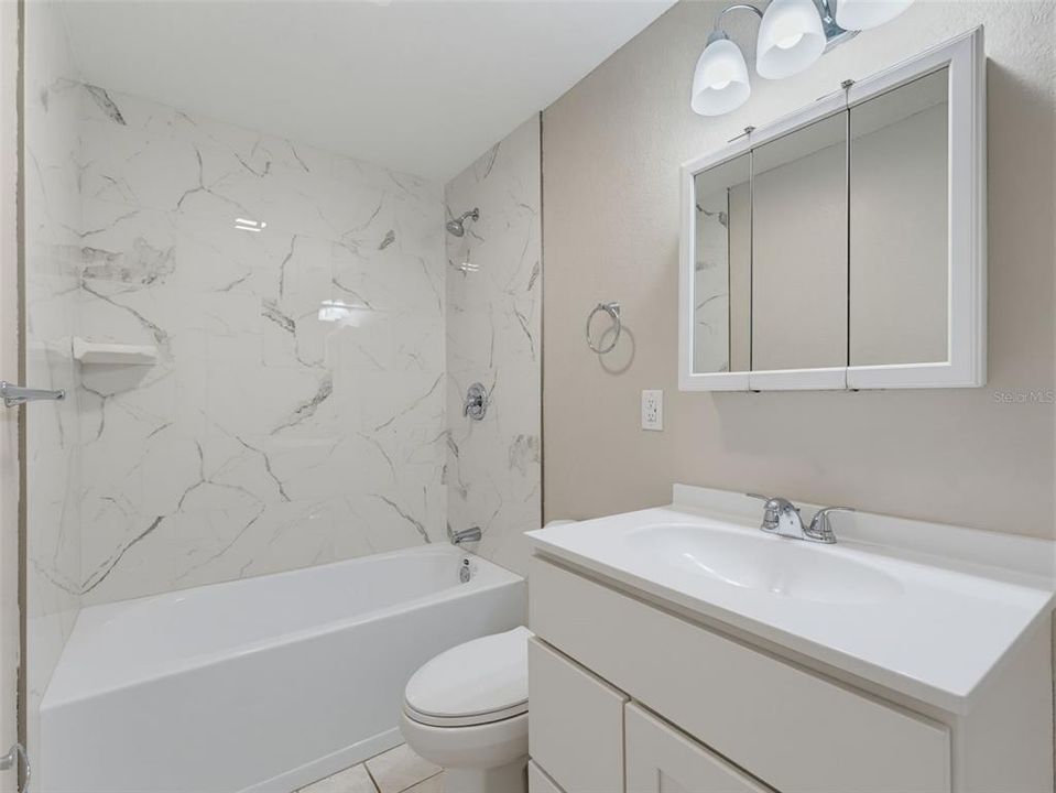 En Venta: $85,000 (1 camas, 1 baños, 672 Pies cuadrados)
