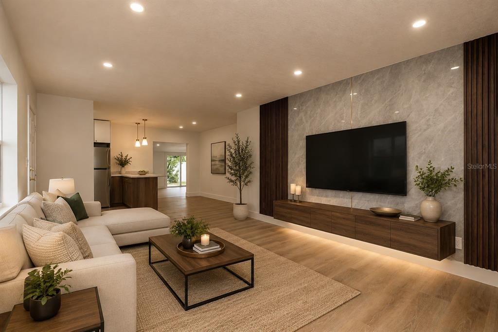 На продажу: $419,998 (4 спален, 2 ванн, 1680 Квадратных фут)