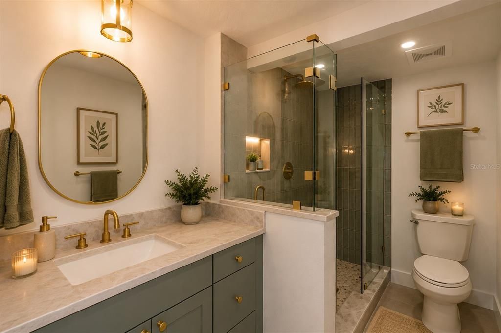 На продажу: $419,998 (4 спален, 2 ванн, 1680 Квадратных фут)