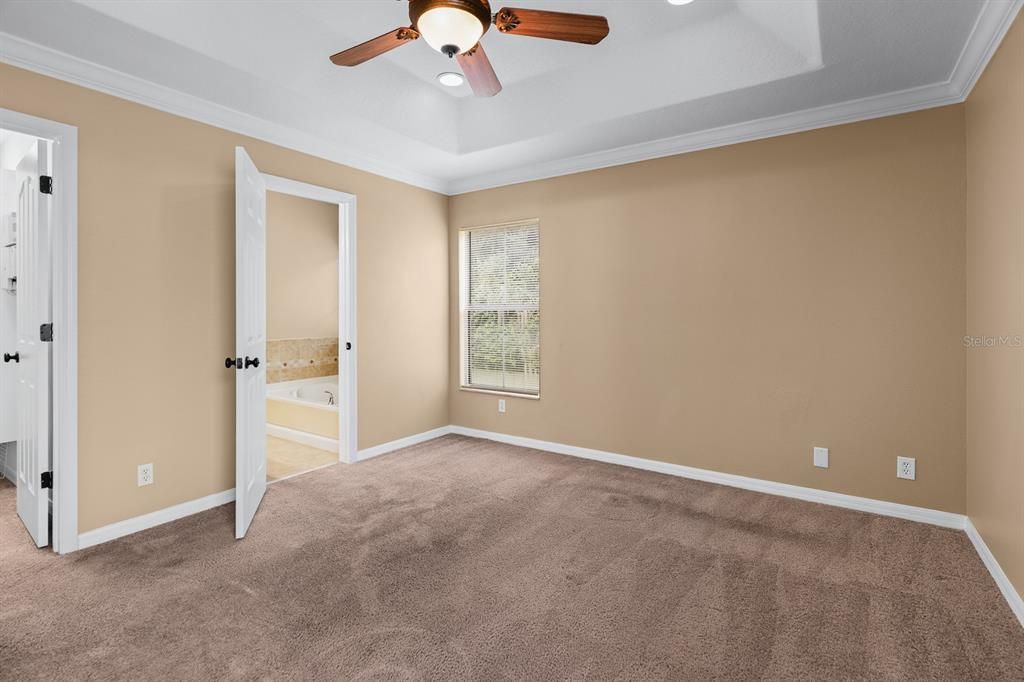 En Renta: $2,300 (3 camas, 2 baños, 1675 Pies cuadrados)