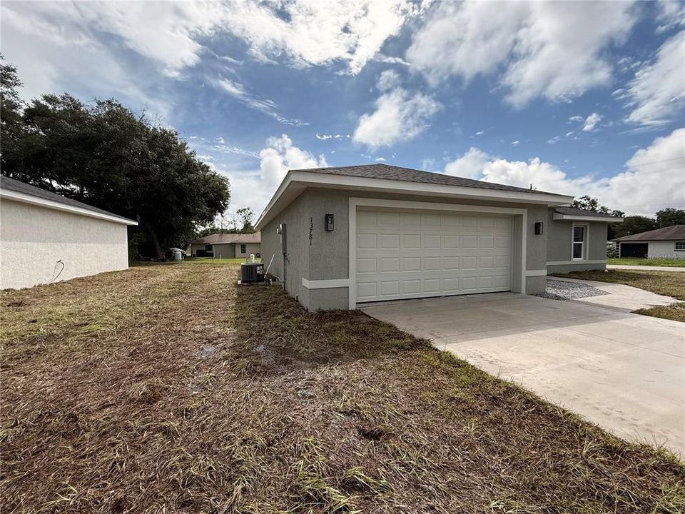 For Sale: $242,900 (3 beds, 2 baths, 1380 Square Feet)