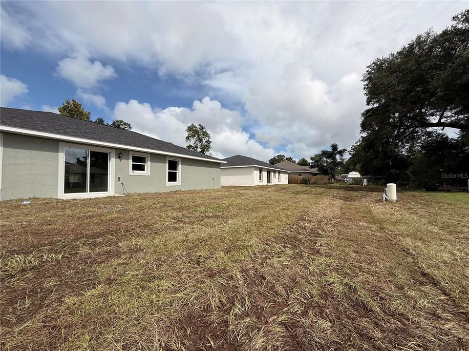 For Sale: $242,900 (3 beds, 2 baths, 1380 Square Feet)