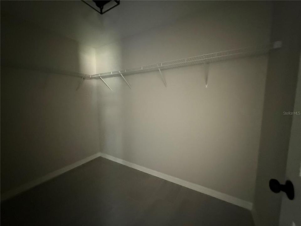 For Sale: $242,900 (3 beds, 2 baths, 1380 Square Feet)