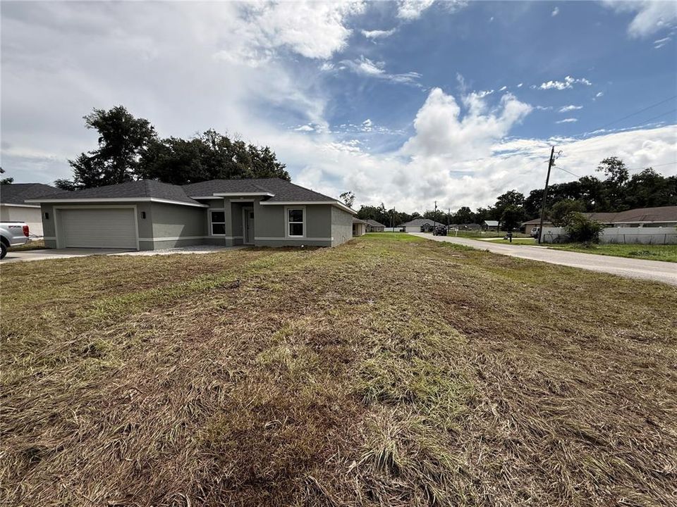For Sale: $242,900 (3 beds, 2 baths, 1380 Square Feet)