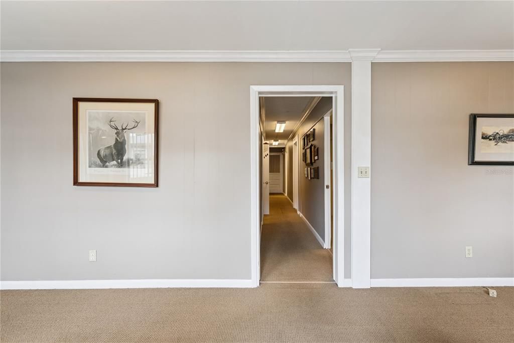 For Sale: $695,000 (6 beds, 5 baths, 3048 Square Feet)