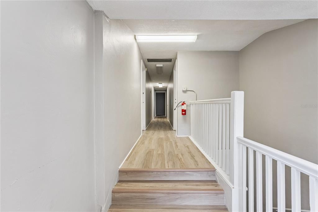 For Sale: $695,000 (6 beds, 5 baths, 3048 Square Feet)