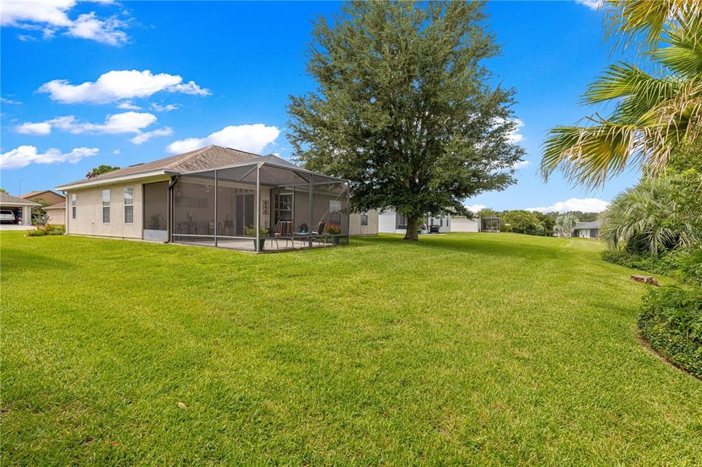For Sale: $299,900 (3 beds, 2 baths, 1475 Square Feet)