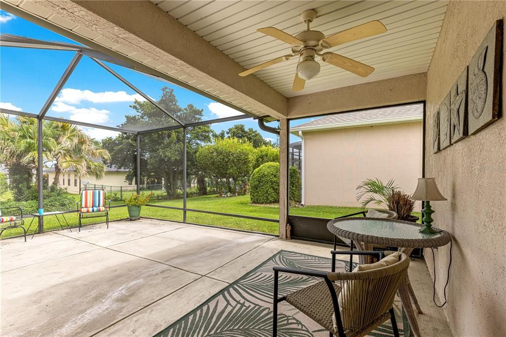 For Sale: $299,900 (3 beds, 2 baths, 1475 Square Feet)