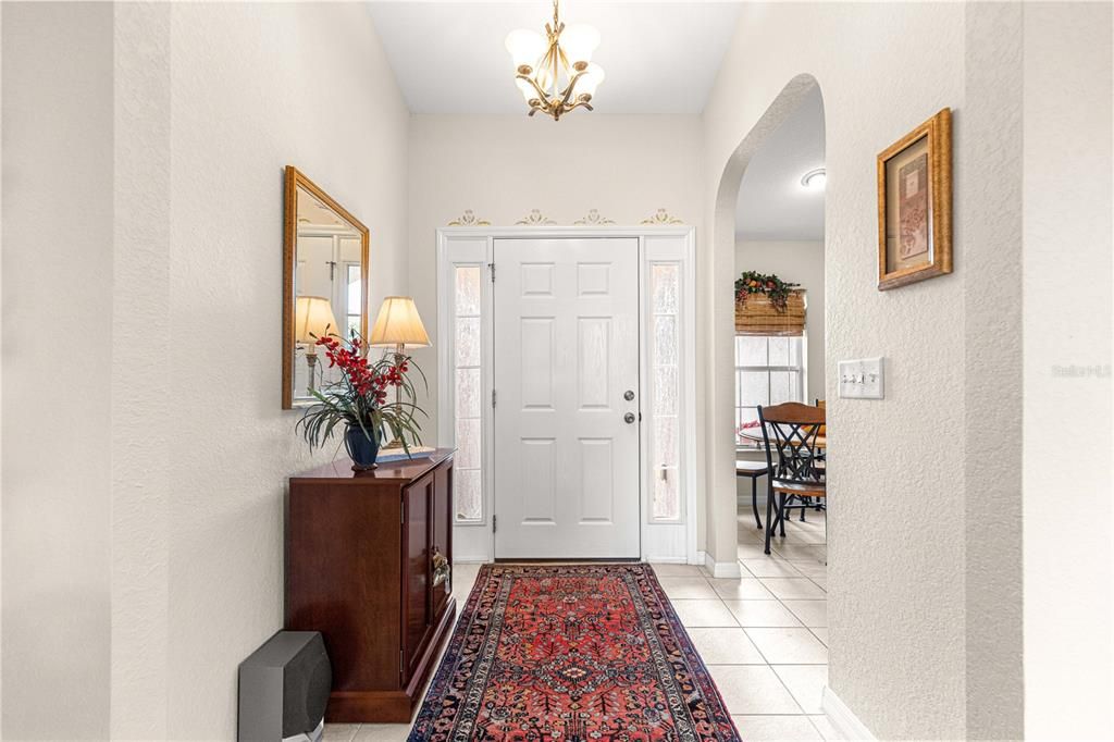 For Sale: $299,900 (3 beds, 2 baths, 1475 Square Feet)