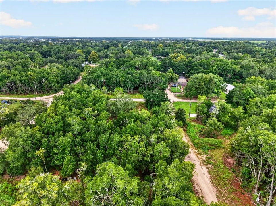 На продажу: $29,000 (0.26 acres)