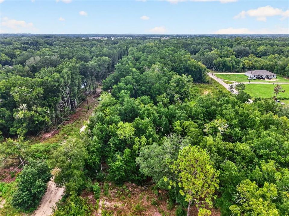 На продажу: $29,000 (0.26 acres)