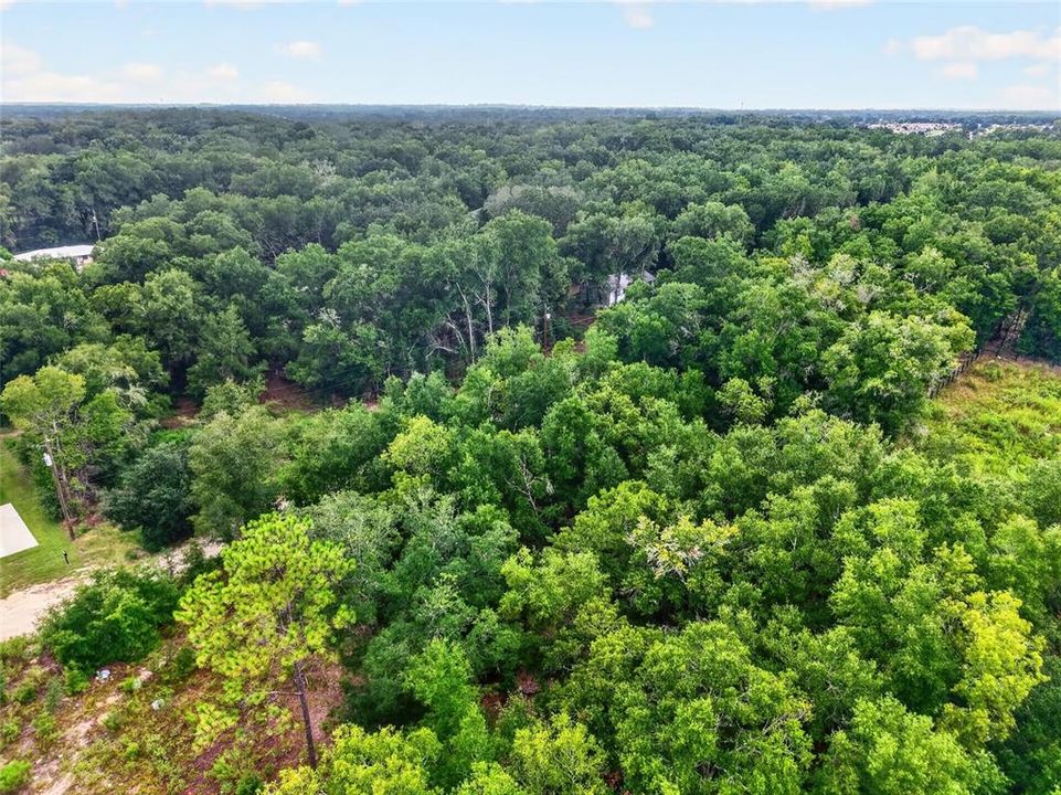 На продажу: $29,000 (0.26 acres)