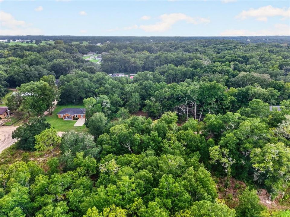 На продажу: $29,000 (0.26 acres)