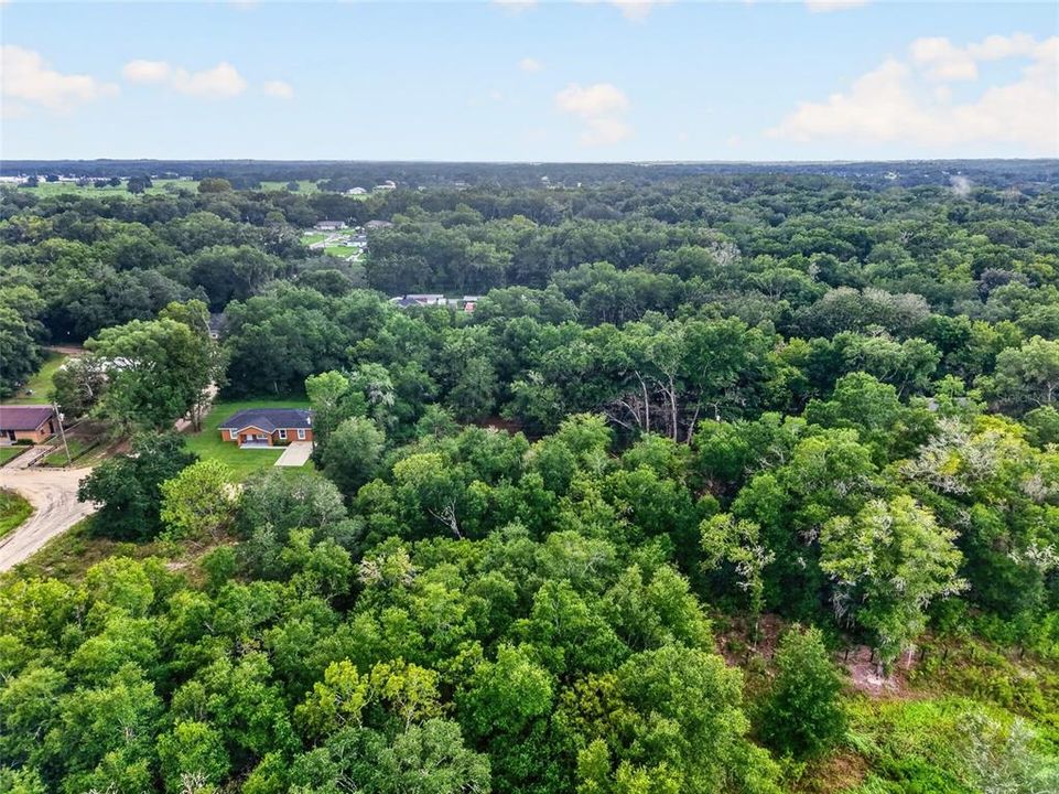 На продажу: $29,000 (0.26 acres)