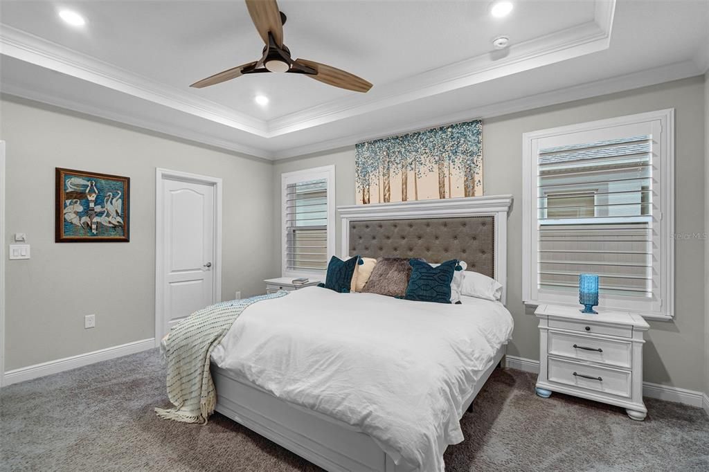 For Sale: $534,900 (3 beds, 2 baths, 1888 Square Feet)