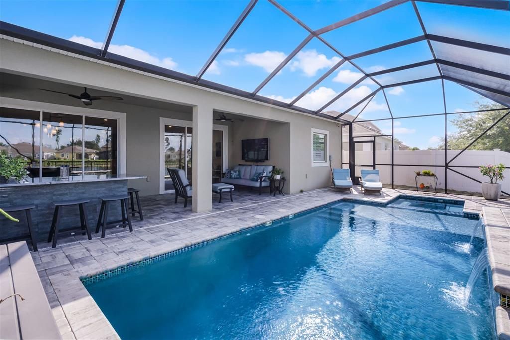 For Sale: $534,900 (3 beds, 2 baths, 1888 Square Feet)