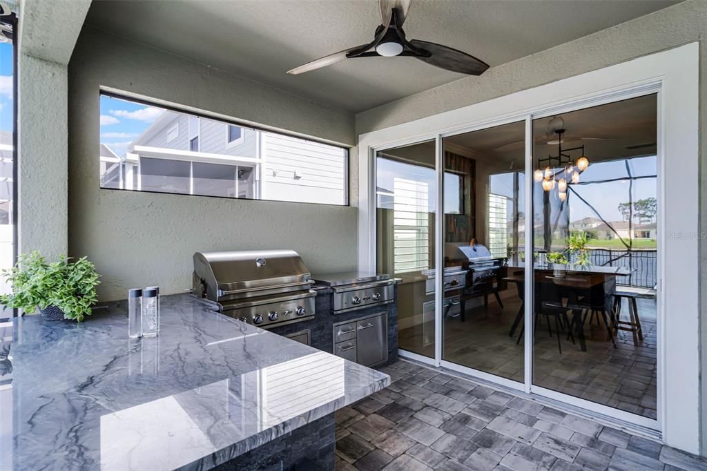 For Sale: $534,900 (3 beds, 2 baths, 1888 Square Feet)