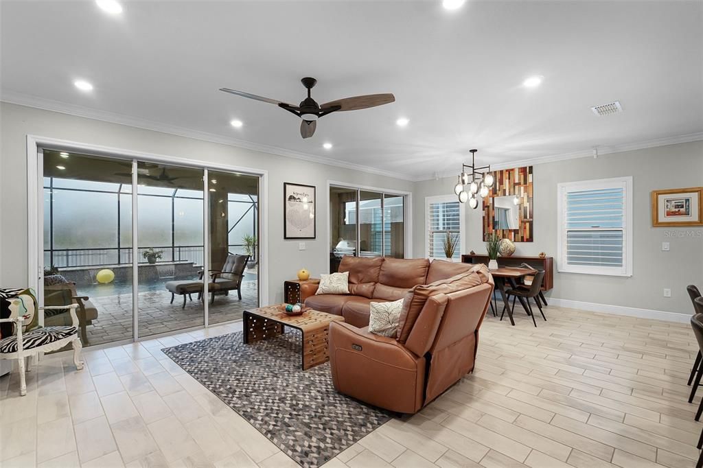 For Sale: $534,900 (3 beds, 2 baths, 1888 Square Feet)