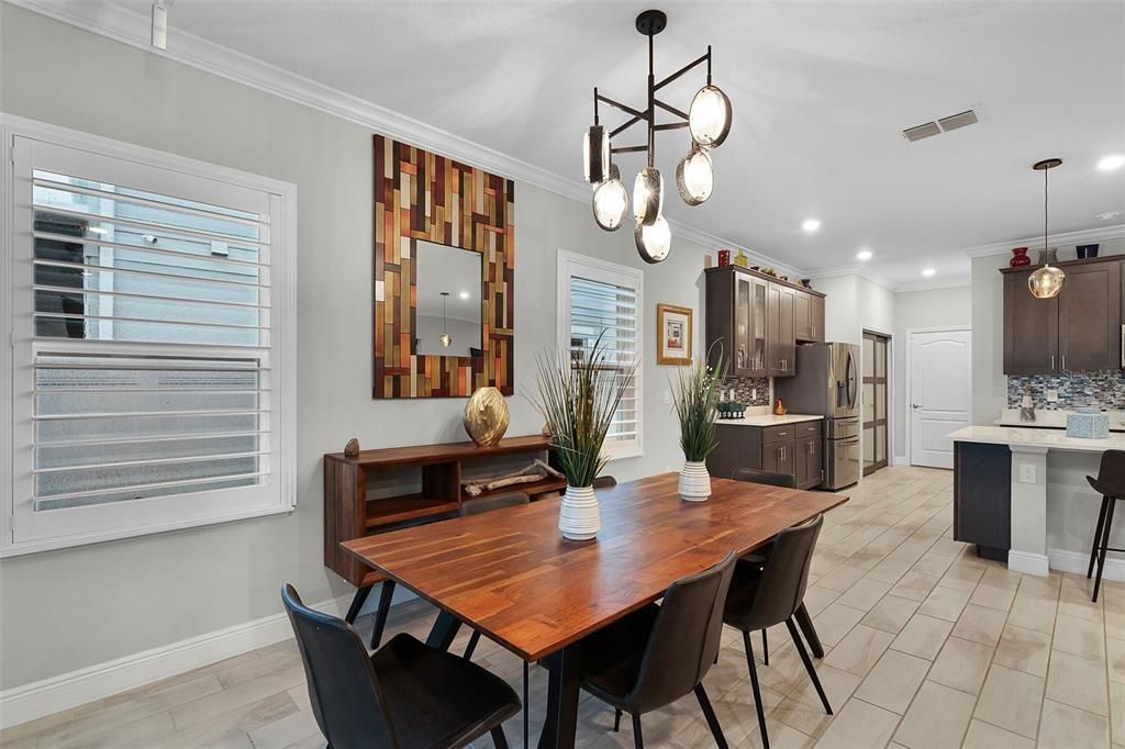 For Sale: $534,900 (3 beds, 2 baths, 1888 Square Feet)
