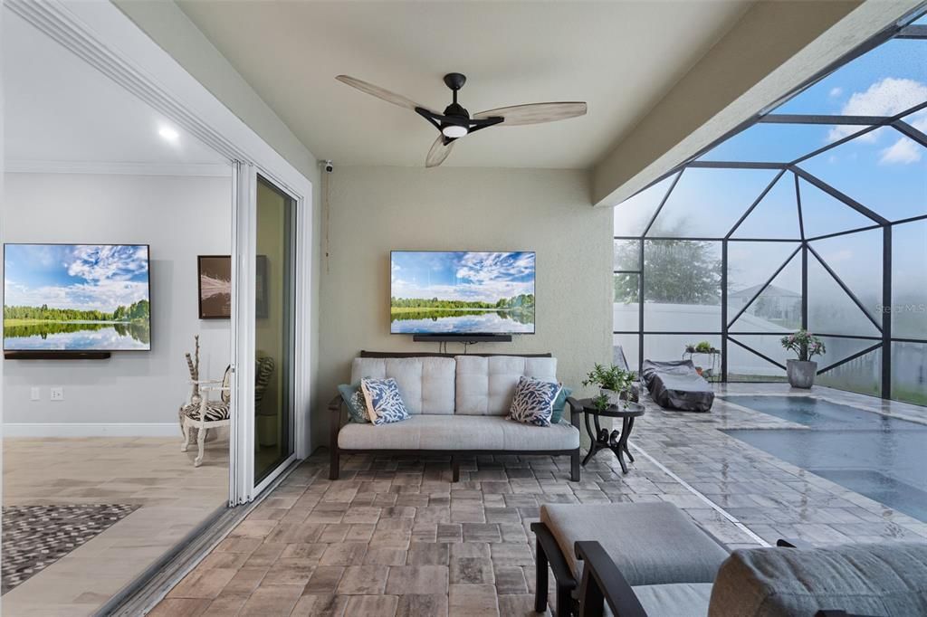 For Sale: $534,900 (3 beds, 2 baths, 1888 Square Feet)