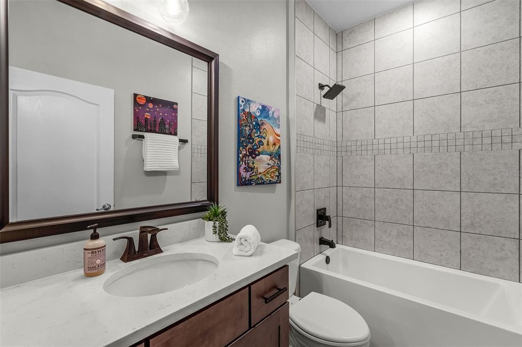 For Sale: $534,900 (3 beds, 2 baths, 1888 Square Feet)